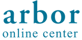 arboronlinecenter_logo