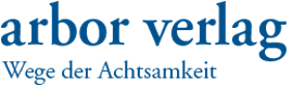 arborverlag_logo